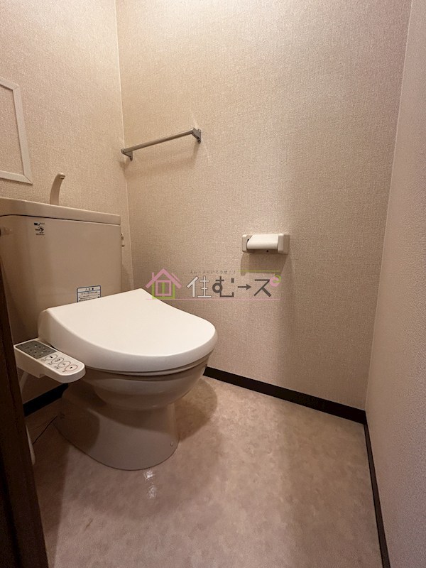 WEST VILLA 21 その他2