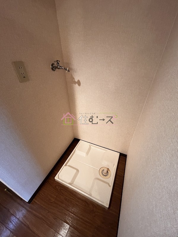 WEST VILLA 21 その他3