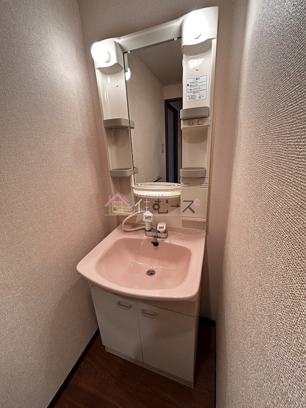 WEST VILLA 21 その他4