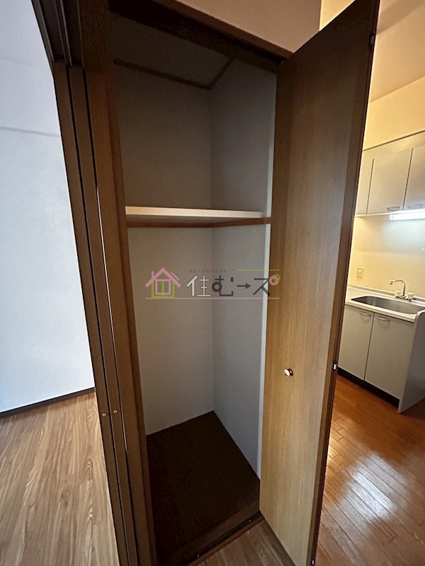 WEST VILLA 21 その他5