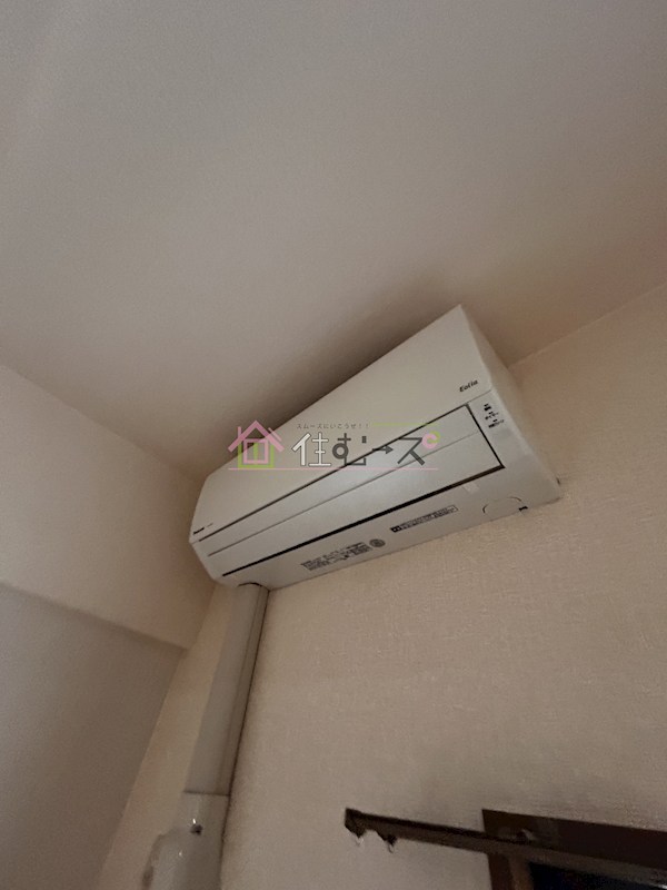 WEST VILLA 21 その他6