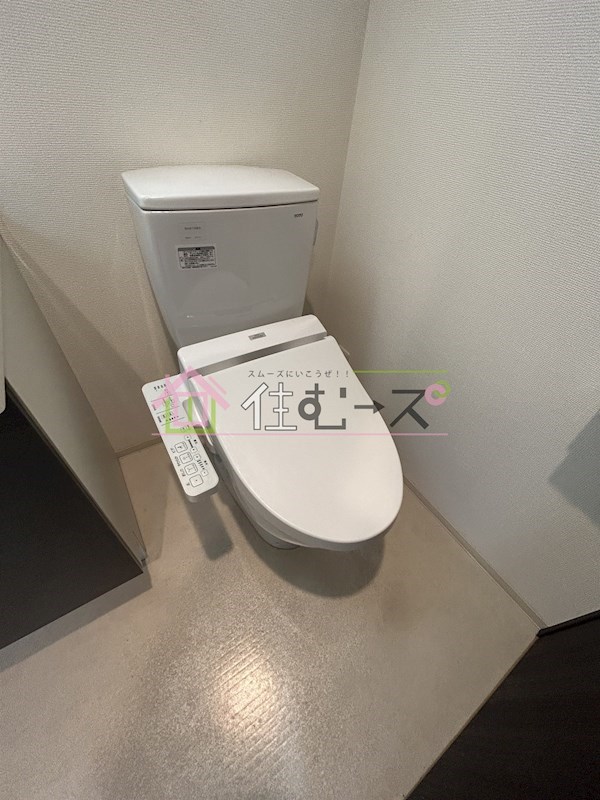 エステムコート阿波座プレミアム その他2