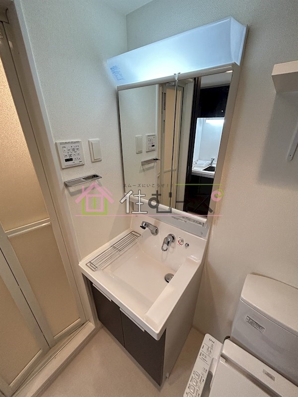 エステムコート阿波座プレミアム その他3