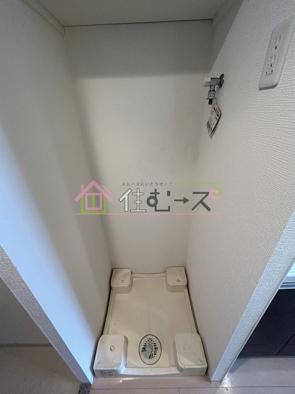 エステムコート阿波座プレミアム その他4