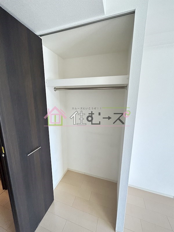 エステムコート阿波座プレミアム その他5