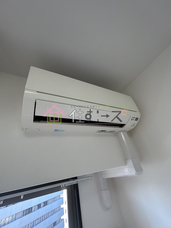 エステムコート阿波座プレミアム その他6