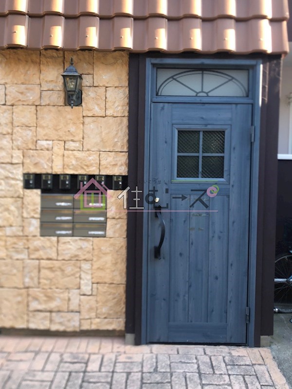 ネイクレスト三国本町 その他1