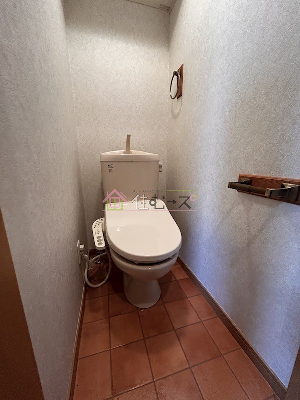 ネイクレスト三国本町 その他2