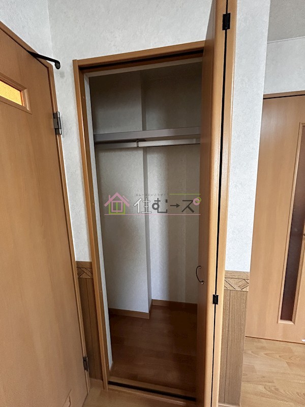 ネイクレスト三国本町 その他3