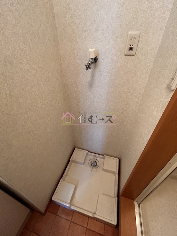 ネイクレスト三国本町 その他4