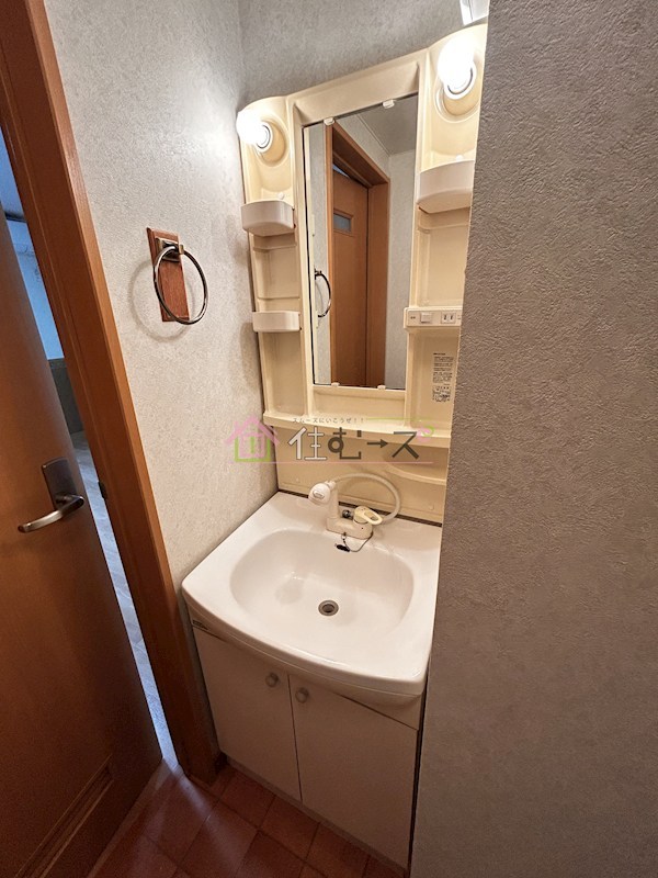 ネイクレスト三国本町 その他5