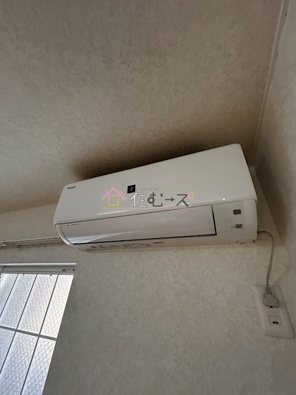 ネイクレスト三国本町 その他6