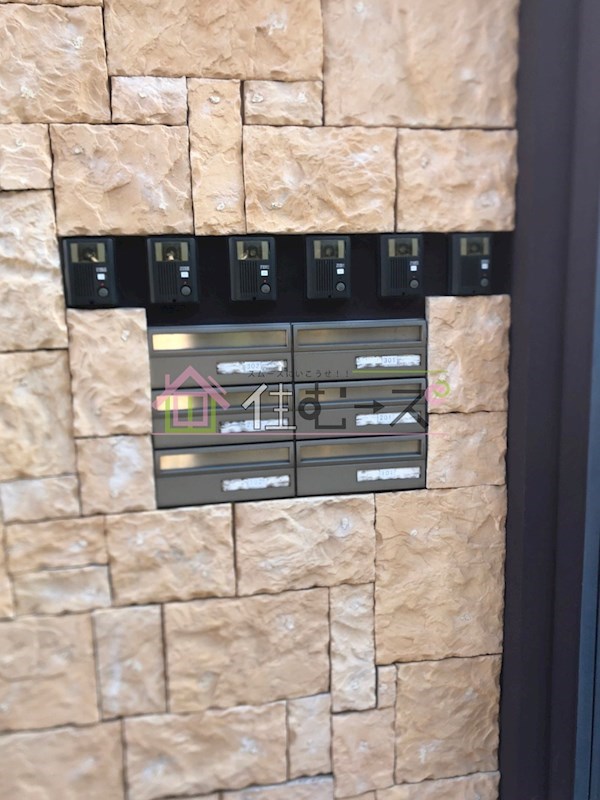 ネイクレスト三国本町 その他外観2