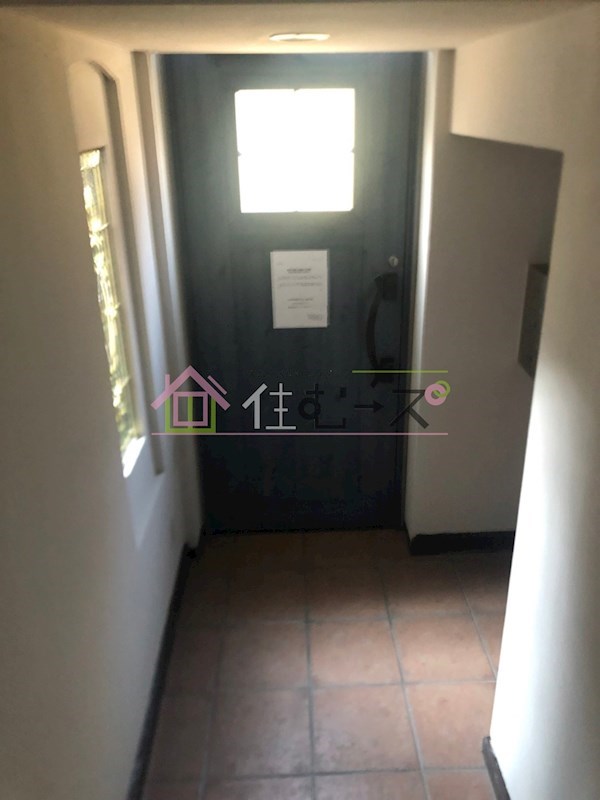 ネイクレスト三国本町 その他外観4