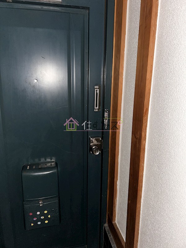 松清荘 その他2