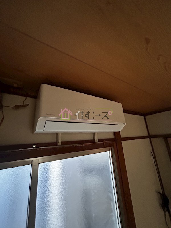 松清荘 その他4