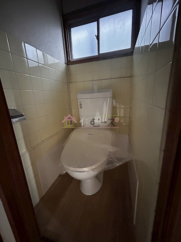 松清荘 その他5