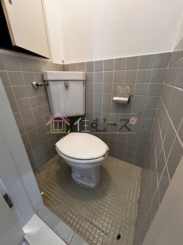 毛利マンション その他2