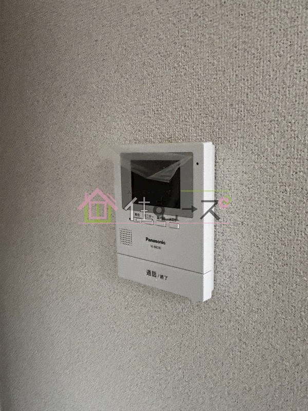 毛利マンション その他5