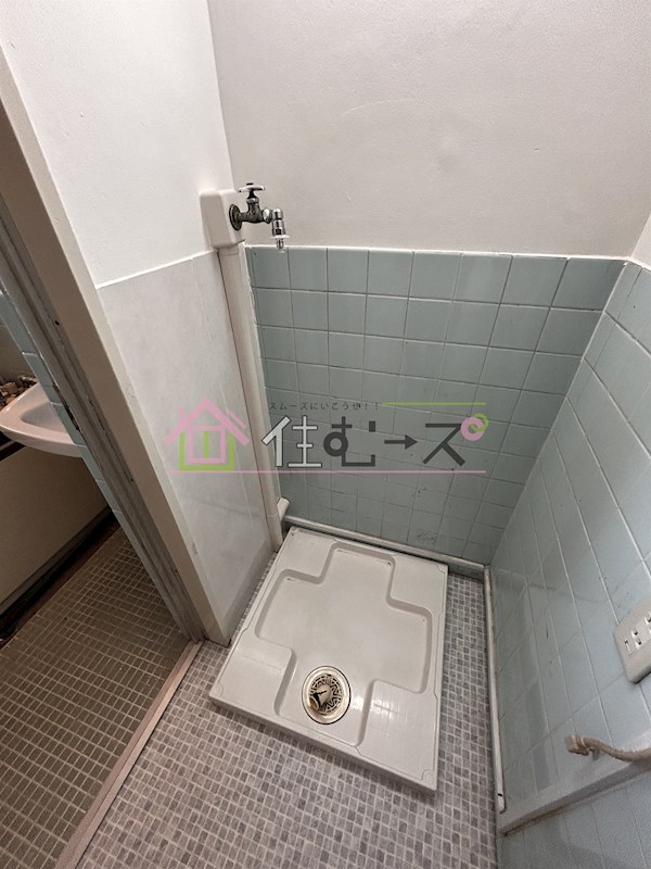 毛利マンション その他6