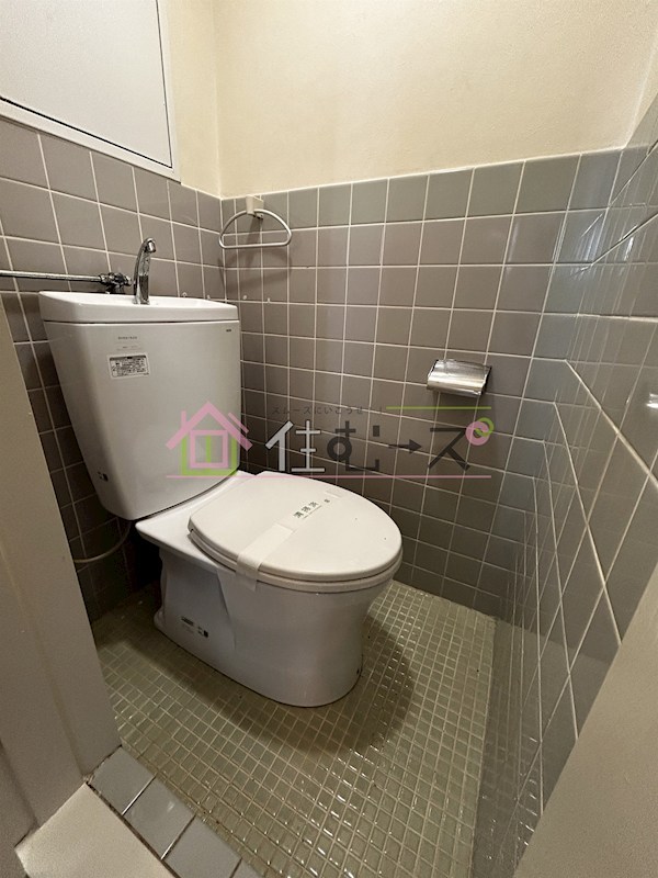 毛利マンション その他2