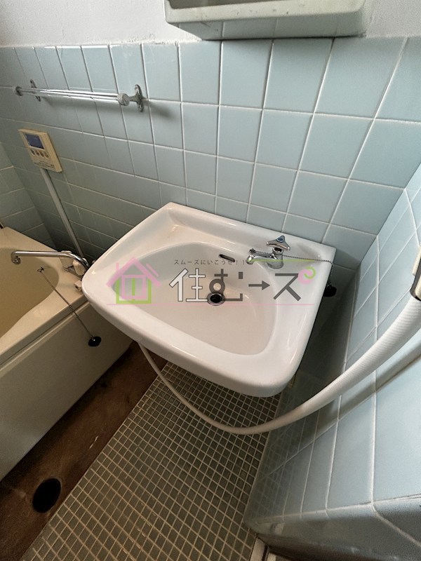 毛利マンション その他3