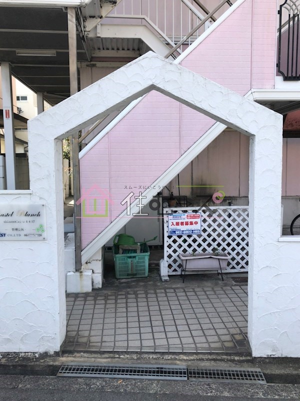 カステルブランチ その他1