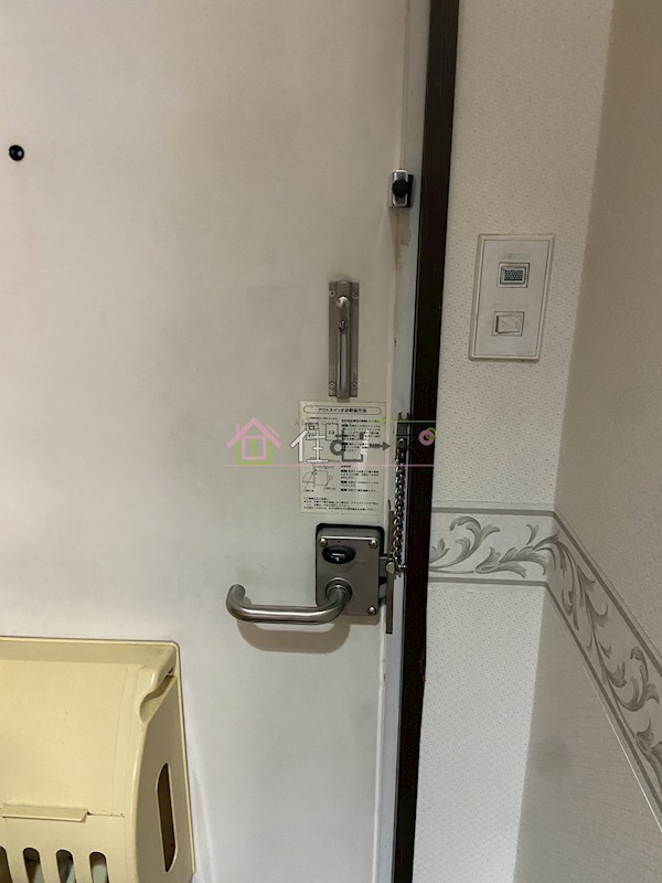 カステルブランチ その他2