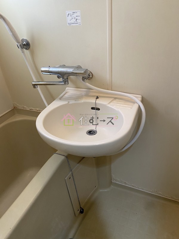 カステルブランチ その他3