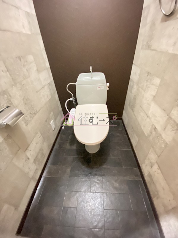 カステルブランチ その他4