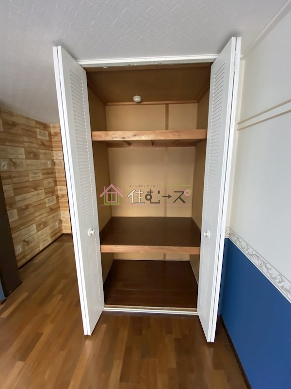 カステルブランチ その他5