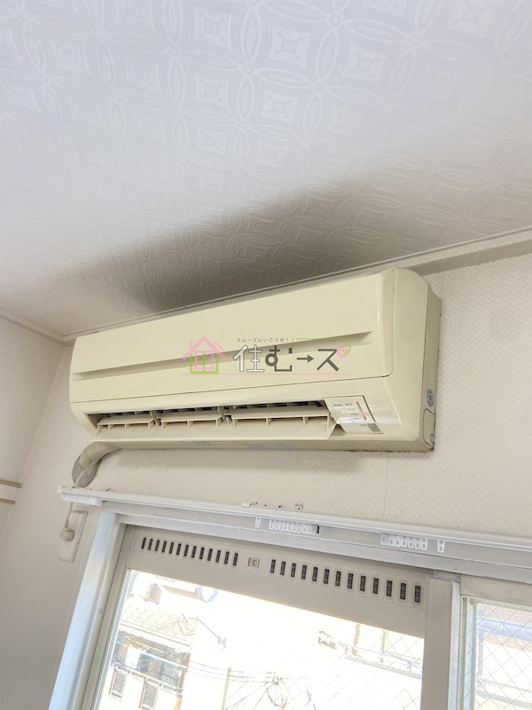 カステルブランチ その他6