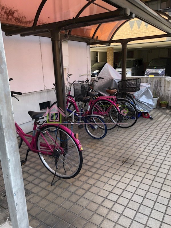 カステルブランチ その他外観4