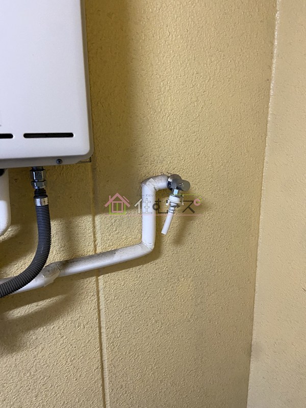 スタンドアップ淡路 その他2