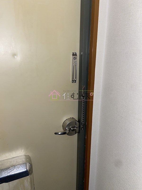 スタンドアップ淡路 その他3