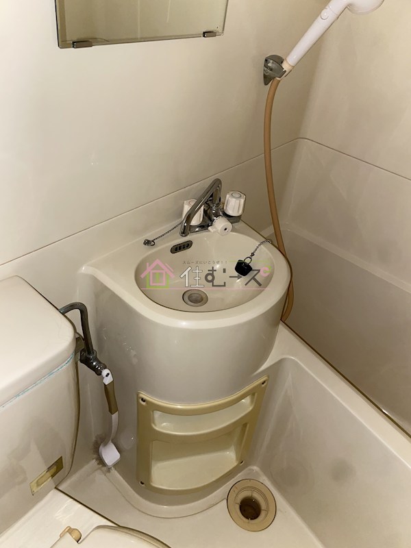 スタンドアップ淡路 その他4