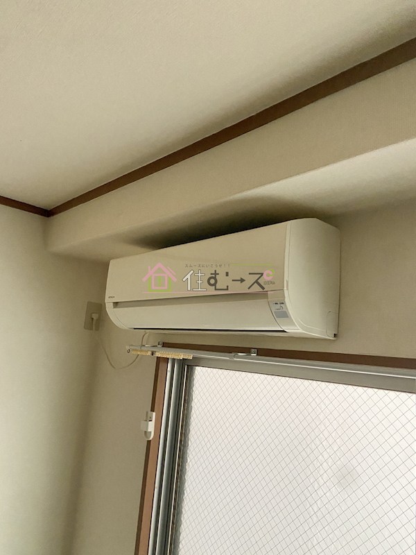 スタンドアップ淡路 その他5