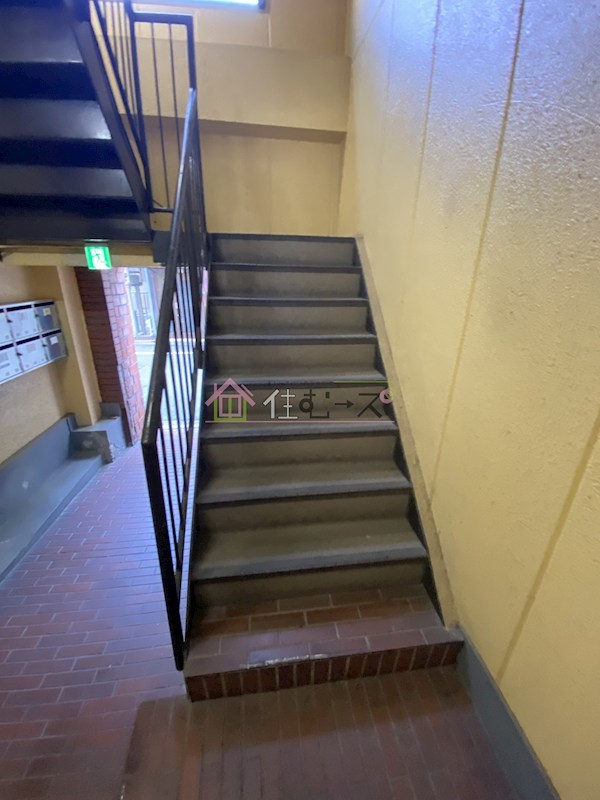 スタンドアップ淡路 その他外観3