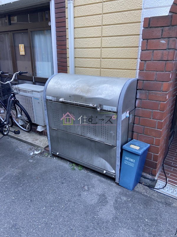 スタンドアップ淡路 その他外観4