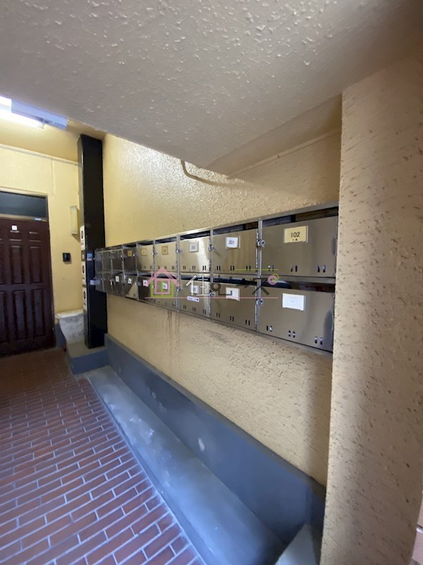 スタンドアップ淡路 その他外観5