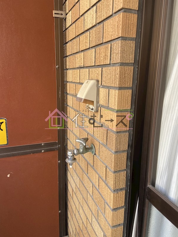 ロイヤルハイツ菅原 その他3