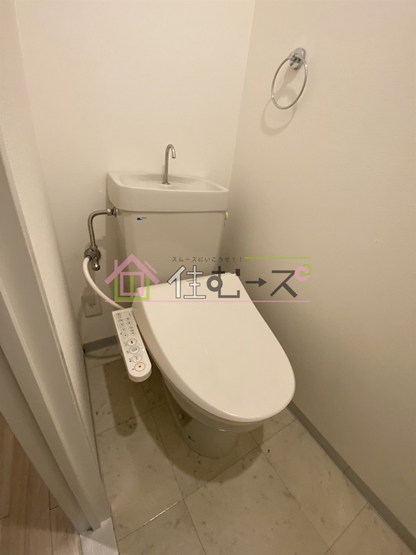 ロイヤルハイツ菅原 その他5