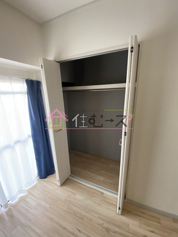 ロイヤルハイツ菅原 その他6