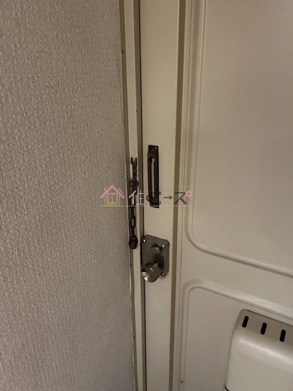 みかげマンション その他2