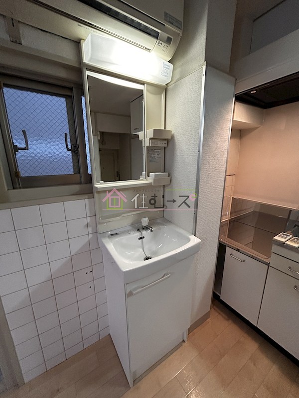 みかげマンション その他3