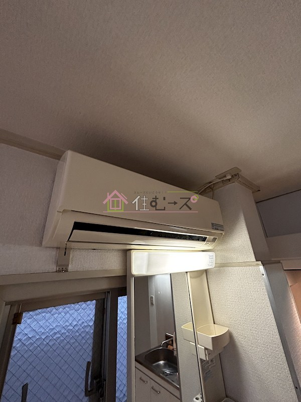 みかげマンション その他4