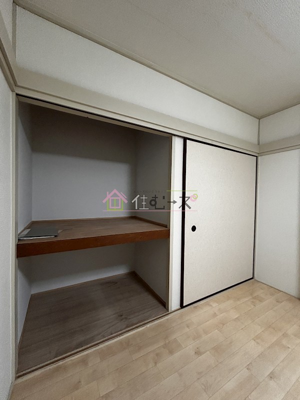 みかげマンション その他5