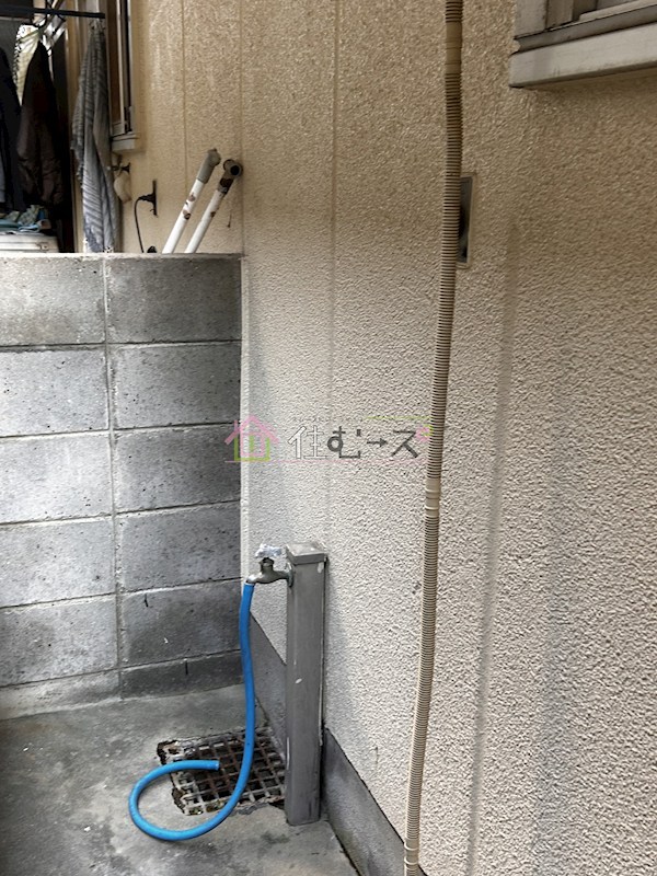 みかげマンション その他6