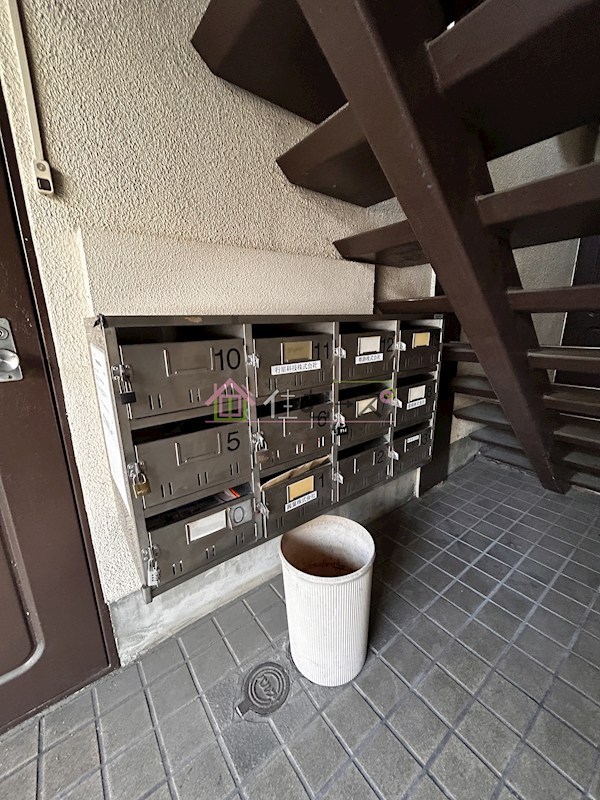 みかげマンション その他外観5