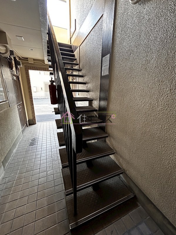 みかげマンション その他外観6